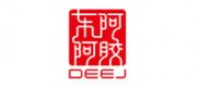 贡禧堂