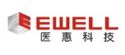 医惠科技Ewell