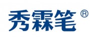 甘李药业