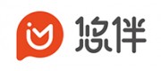 悠伴upany