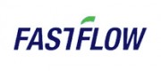 FastFlow捷流