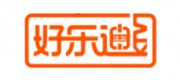 好乐迪HAOLEDI品牌