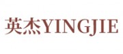英杰Yingjie