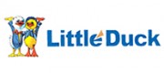 小鸭LittleDuck品牌