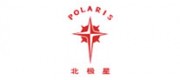 北极星钟表POLARIS