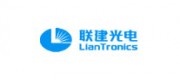 联建光电LianTronics