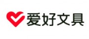 爱好AIHAO