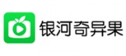 奇异果TV