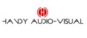 瀚德HANDY