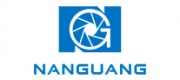 Nanguang