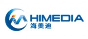 海美迪HIMEDIA