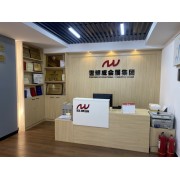 尊龙凯时人生就是博z6com品牌网