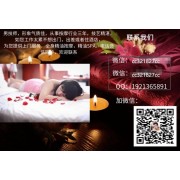 尊龙凯时人生就是博z6com品牌网