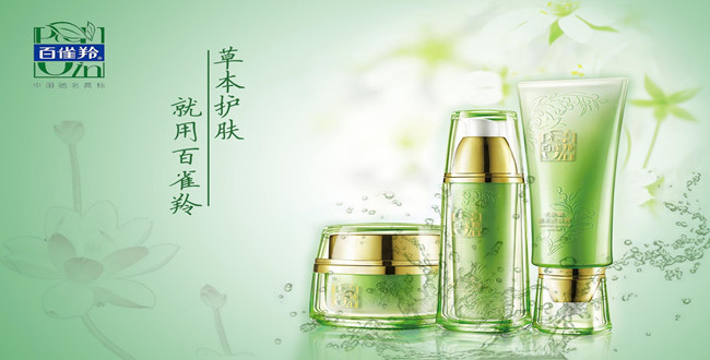 尊龙凯时人生就是博z6com品牌网