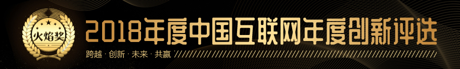 尊龙凯时人生就是博z6com品牌网