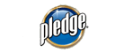 Pledge碧丽珠品牌