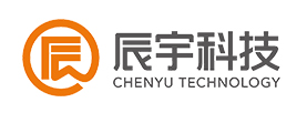 辰宇科技