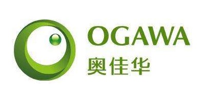 OGAWA奥佳华