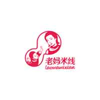 老妈米线