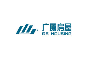 广厦房屋