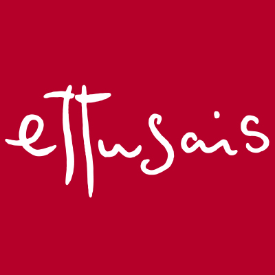 ettusais艾杜纱