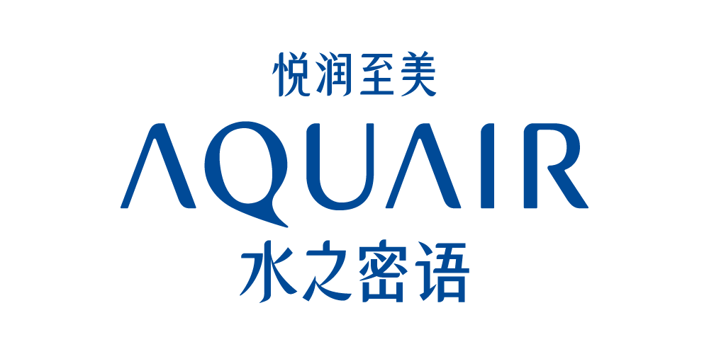 AQUAIR水之密语