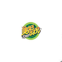 美好时光