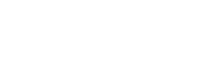 尊龙凯时人生就是博z6com品牌网
